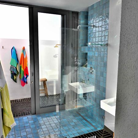 Villa Sonkwas 10 à Paternoster Extérieur photo
