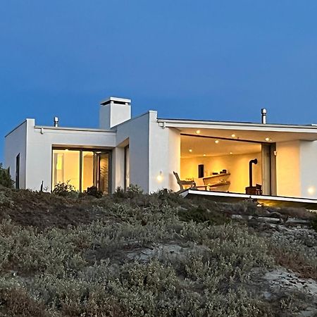 Villa Sonkwas 10 à Paternoster Extérieur photo