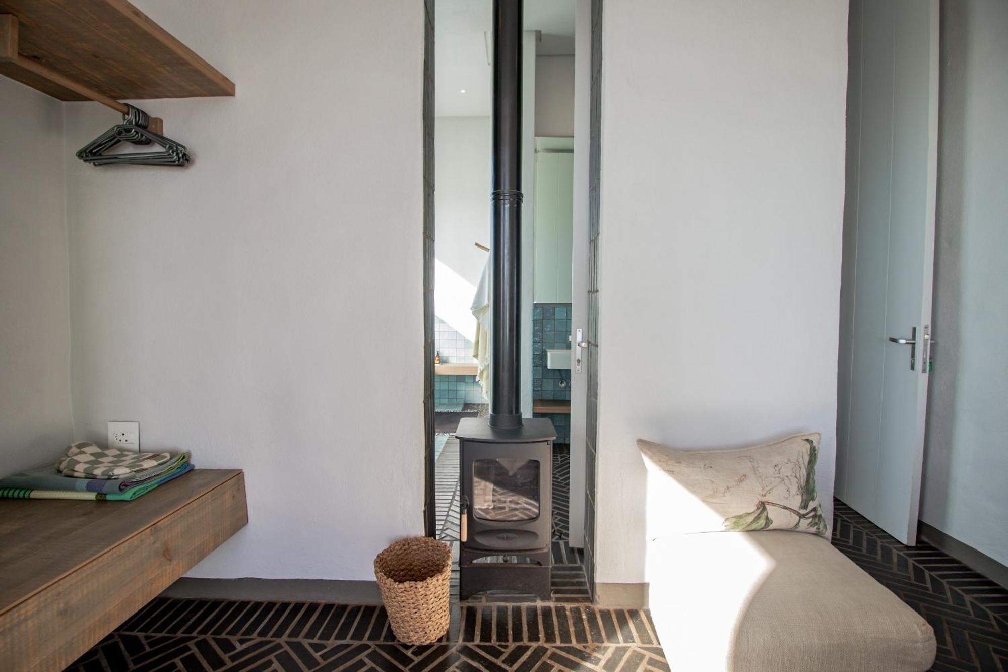 Villa Sonkwas 10 à Paternoster Extérieur photo