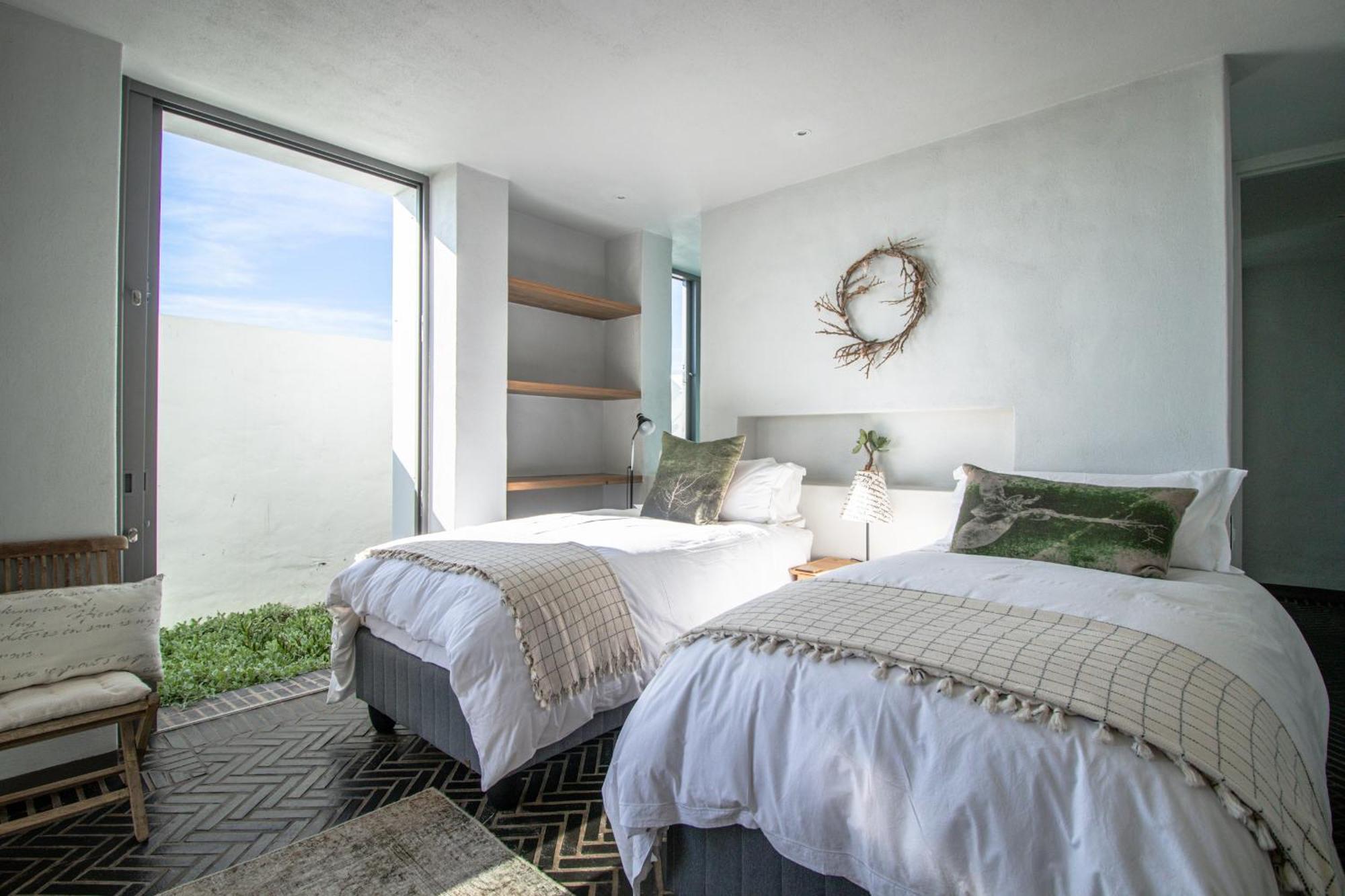 Villa Sonkwas 10 à Paternoster Extérieur photo